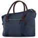 INGLESINA Sac a Langer Day Bag Quad Oxford Blue - Photo n°1