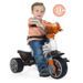 INJUSA Tricycle Enfant Body Max Evolutif Enfant - Photo n°3