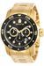 Invicta 0072 - Photo n°1