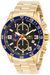 Invicta 14878 - Photo n°1