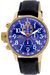 Invicta 1516 - Photo n°1