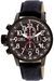 Invicta 1517 - Photo n°1