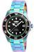 Invicta 26600 - Photo n°1
