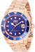 Invicta 30601 - Photo n°1