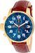 Invicta 3329 - Photo n°1