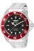 Invicta 35854 - Photo n°1