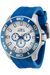 Invicta 36610 - Photo n°1
