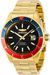 Invicta 36791 - Photo n°1