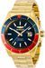 Invicta 36792 - Photo n°1