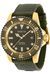 Invicta 38240 - Photo n°1
