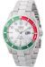 Invicta 44714 - Photo n°1