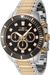 Invicta 46046 - Photo n°1