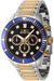 Invicta 46047 - Photo n°1