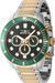 Invicta 46048 - Photo n°1