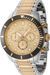 Invicta 46049 - Photo n°1