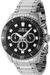 Invicta 46050 - Photo n°1