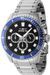 Invicta 46052 - Photo n°1
