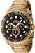 Invicta 46054 - Photo n°1
