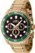 Invicta 46055 - Photo n°1