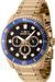 Invicta 46056 - Photo n°1