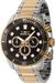 Invicta 46058 - Photo n°1