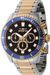 Invicta 46059 - Photo n°1
