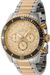 Invicta 46061 - Photo n°1