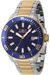 Invicta 46071 - Photo n°1