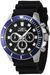 Invicta 46079 - Photo n°1