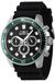 Invicta 46086 - Photo n°1
