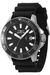 Invicta 46087 - Photo n°1