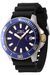 Invicta 46092 - Photo n°1