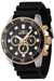 Invicta 46120 - Photo n°1