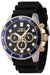 Invicta 46121 - Photo n°1