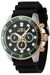 Invicta 46127 - Photo n°1