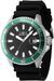 Invicta 46129 - Photo n°1