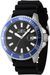 Invicta 46130 - Photo n°1