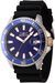 Invicta 46133 - Photo n°1