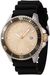 Invicta 46135 - Photo n°1