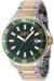 Invicta 46143 - Photo n°1