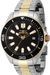 Invicta 46319 - Photo n°1