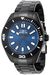 Invicta 46320 - Photo n°1