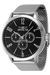 Invicta 47119 - Photo n°1