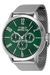 Invicta 47120 - Photo n°1