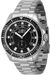 Invicta 47125 - Photo n°1
