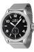 Invicta 47134 - Photo n°1