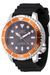 Invicta 47224 - Photo n°1