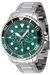 Invicta 47228 - Photo n°1