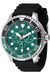 Invicta 47232 - Photo n°1