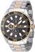 Invicta 47557 - Photo n°1